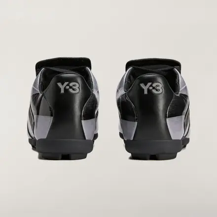 【国内3月29日/4月15日発売予定】Y-3 × アディダス +F50 チューニット "ビースト パック"