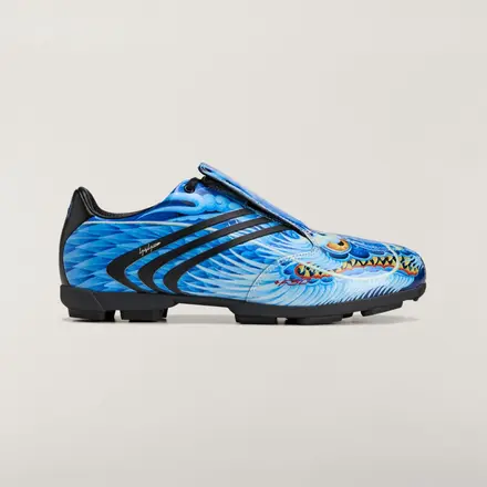 【国内3月29日/4月15日発売予定】Y-3 × アディダス +F50 チューニット "ビースト パック"