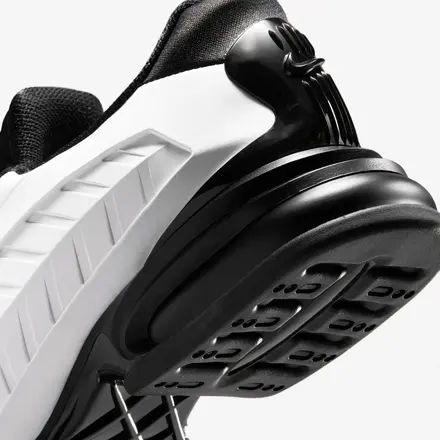 【国内4月発売予定】 コム・デ・ギャルソン オム プリュス × ナイキ エア マックス ドルチェ ライト 3色