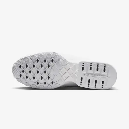 【国内4月発売予定】 コム・デ・ギャルソン オム プリュス × ナイキ エア マックス ドルチェ ライト 3色