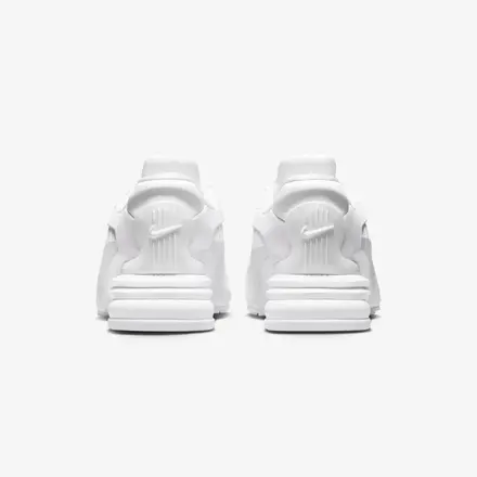 【国内4月発売予定】 コム・デ・ギャルソン オム プリュス × ナイキ エア マックス ドルチェ ライト 3色