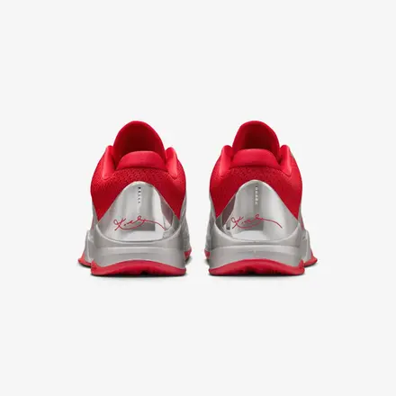 【2026年発売予定】ケイトリン・クラーク × ナイキ ズーム コービー 5 プロトロ “ルーキー オブ ザ イヤー”(IV2712-001)