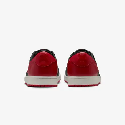 【海外5月16日発売予定】ナイキ エアジョーダン 1 ロー OG "バーンド"(IW6276-001)