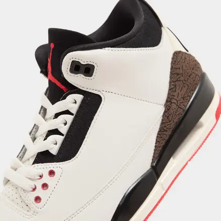 【海外5月30日発売予定】 ナイキ エアジョーダン 3 "ワールズベストダッド"(IF4396-103)