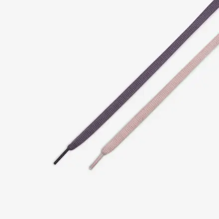 【海外4月10日発売予定】 ナイキ SB ダンク ロー “ミネラルスレート”(HQ1625-300)