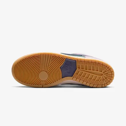 【海外4月10日発売予定】 ナイキ SB ダンク ロー “ミネラルスレート”(HQ1625-300)