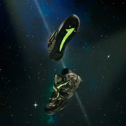 【国内3月27日発売予定】 プーマ MB.05 カモフラージュ(312795-01)