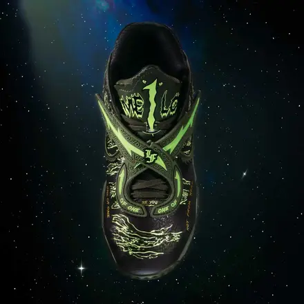 【国内3月27日発売予定】 プーマ MB.05 カモフラージュ(312795-01)