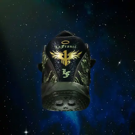 【国内3月27日発売予定】 プーマ MB.05 カモフラージュ(312795-01)