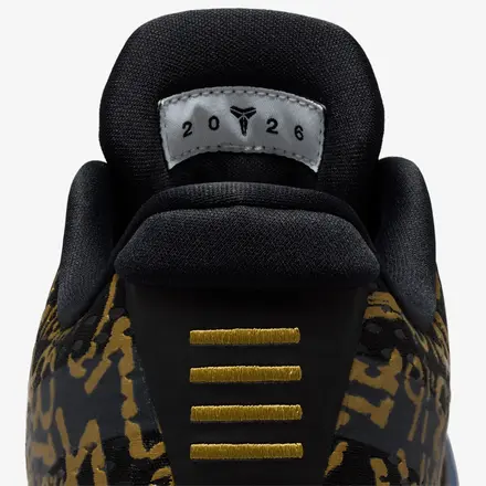 【海外4月13日発売予定】 ナイキ コービー 11 エリート プロトロ  “マンバ デイ”(IU4902-900)