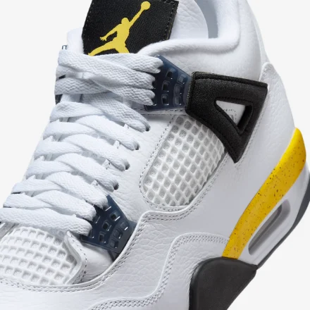 ナイキ エアジョーダン4 レトロ ツアーイエロー
Jordan4 国内9月5日発売予定】ナイキ エア ジョーダン 4 レトロ ツアー