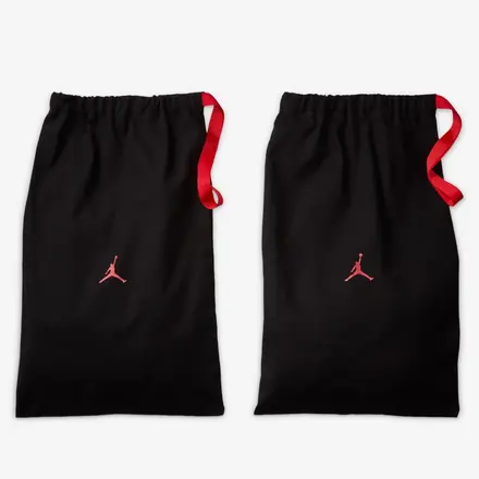 【国内7月10日発売予定】ナイキ エア ジョーダン 8 BIN 23 ファー/ユニバーシティ レッド/マスリン(IO2053-300)