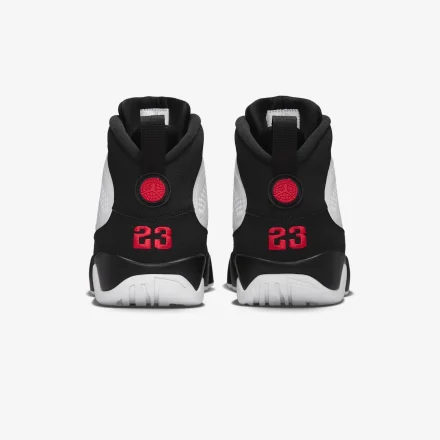 【国内9月19日発売予定】ナイキ エア ジョーダン 9 OG “スペース ジャム” (IX6179-100)