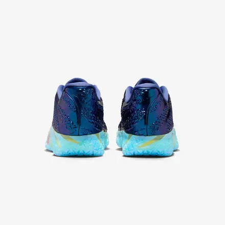 【国内5月4日発売予定】ナイキ ジャ 3 EP “アンクル フィル”(IH1099-400)