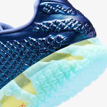 【国内5月4日発売予定】ナイキ ジャ 3 EP “アンクル フィル”(IH1099-400)