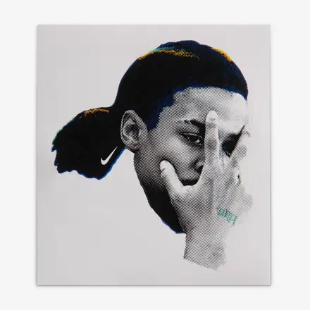 【国内5月4日発売予定】ナイキ ジャ 3 EP “アンクル フィル”(IH1099-400)