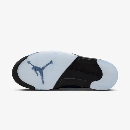 【国内4月1日発売予定】 ナイキ ジョーダン シックスティ プラス ロー ユニバーシティ ブルー/オブジディアン(IH2047-400)