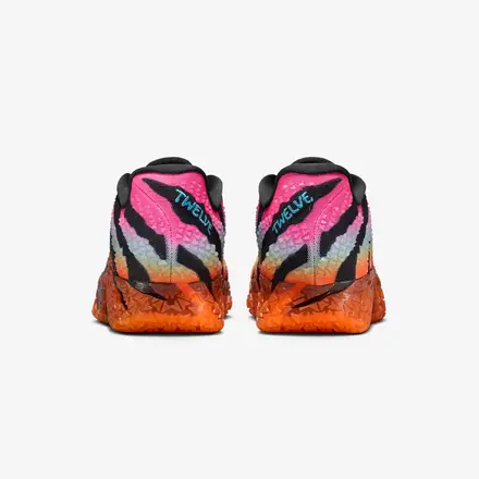 【海外3月19日発売予定】ナイキ ジャ 3 “アット ドーン”(IQ6705-001)