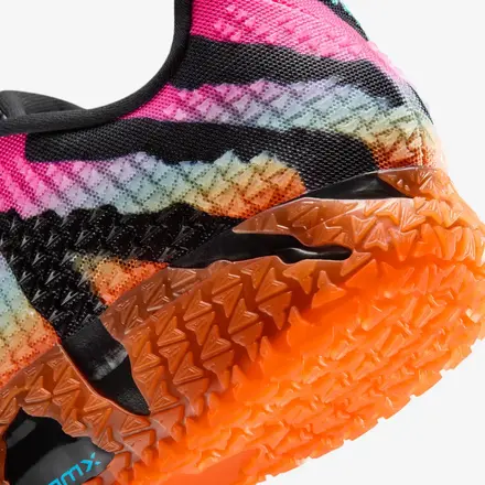 【海外3月19日発売予定】ナイキ ジャ 3 “アット ドーン”(IQ6705-001)