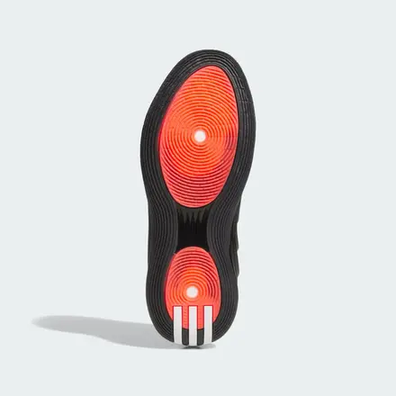 【国内3月21日発売予定】アディダス ハーデン VOL.10 “ヘル キャット”(JR1598)