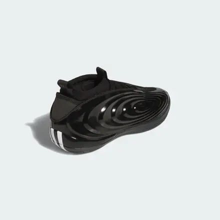 【国内3月21日発売予定】アディダス ハーデン VOL.10 “ヘル キャット”(JR1598)