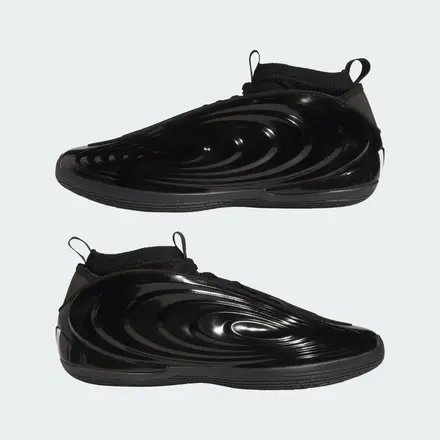 【国内3月21日発売予定】アディダス ハーデン VOL.10 “ヘル キャット”(JR1598)