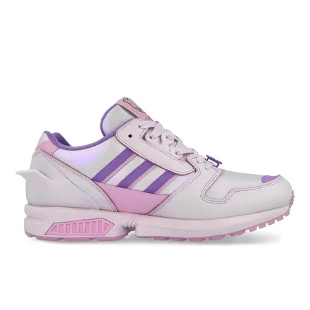 海外9月22日発売予定】ポケモン × アディダス オリジナルス ZX 8000
