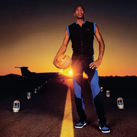  ナイキ エアジョーダン1 レトロ ハイ OG "ロイヤル"(IQ5495-005)