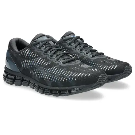 【国内3月20日発売予定】 C.P. カンパニー × アシックススポーツスタイル ゲル クォンタム 360 3色