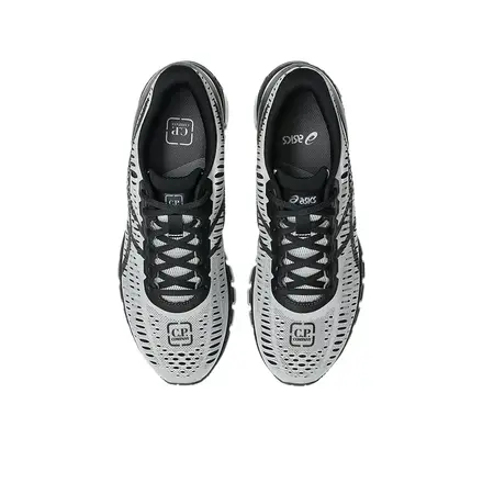 【国内3月20日発売予定】 C.P. カンパニー × アシックススポーツスタイル ゲル クォンタム 360 3色