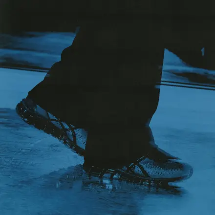 【国内3月20日発売予定】 C.P. カンパニー × アシックススポーツスタイル ゲル クォンタム 360 3色