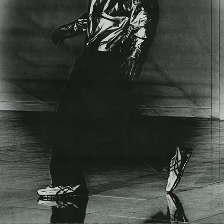 【国内3月20日発売予定】 C.P. カンパニー × アシックススポーツスタイル ゲル クォンタム 360 3色