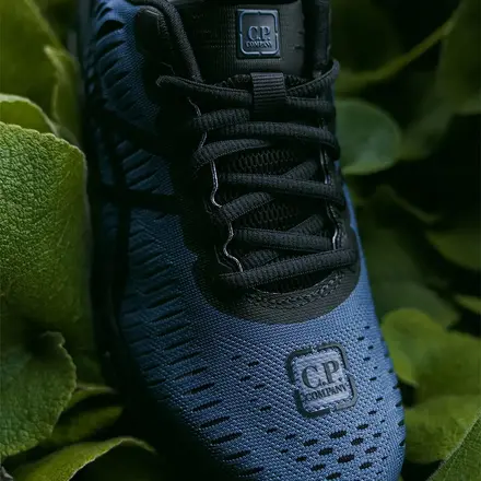 【国内3月20日発売予定】 C.P. カンパニー × アシックススポーツスタイル ゲル クォンタム 360 3色