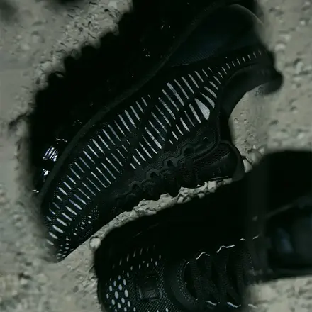 【国内3月20日発売予定】 C.P. カンパニー × アシックススポーツスタイル ゲル クォンタム 360 3色