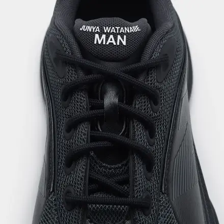 【国内3月20日発売予定】 ジュンヤ ワタナベ マン × ニューバランス TF100 2色