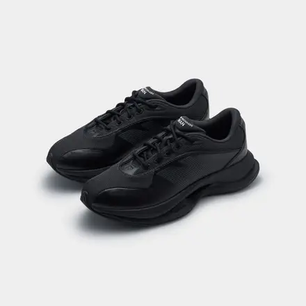 【国内3月20日発売予定】 ジュンヤ ワタナベ マン × ニューバランス TF100 2色