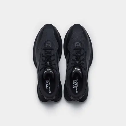 【国内3月20日発売予定】 ジュンヤ ワタナベ マン × ニューバランス TF100 2色