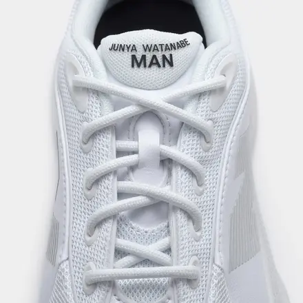 【国内3月20日発売予定】 ジュンヤ ワタナベ マン × ニューバランス TF100 2色