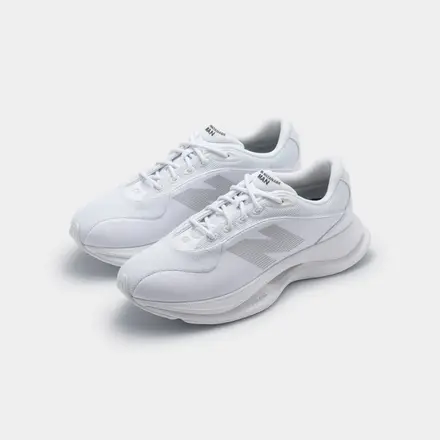 【国内3月20日発売予定】 ジュンヤ ワタナベ マン × ニューバランス TF100 2色