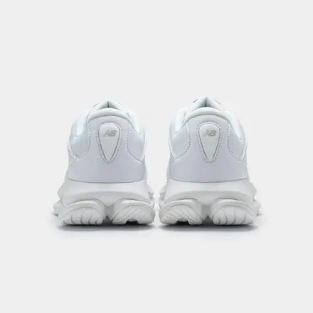 【国内3月20日発売予定】 ジュンヤ ワタナベ マン × ニューバランス TF100 2色