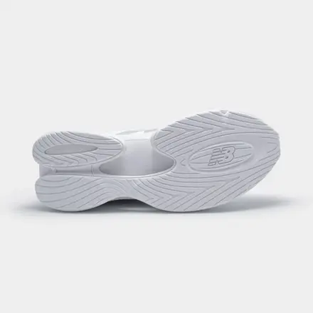 【国内3月20日発売予定】 ジュンヤ ワタナベ マン × ニューバランス TF100 2色