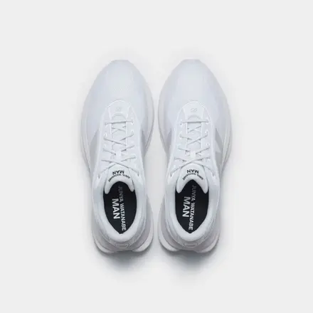 【国内3月20日発売予定】 ジュンヤ ワタナベ マン × ニューバランス TF100 2色