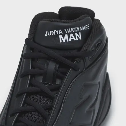 【国内10月16日発売予定】 ジュンヤ ワタナベ マン × ニューバランス P400 2色