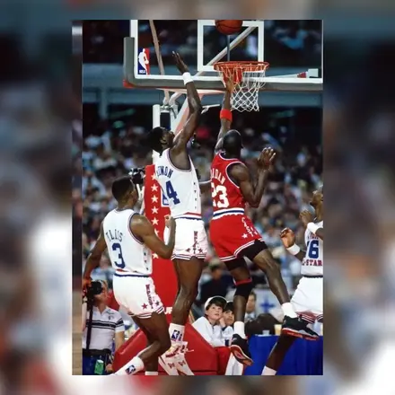 【海外11月28日発売予定】ナイキ エア ジョーダン 4 “ブレッド” (IX8180-001)