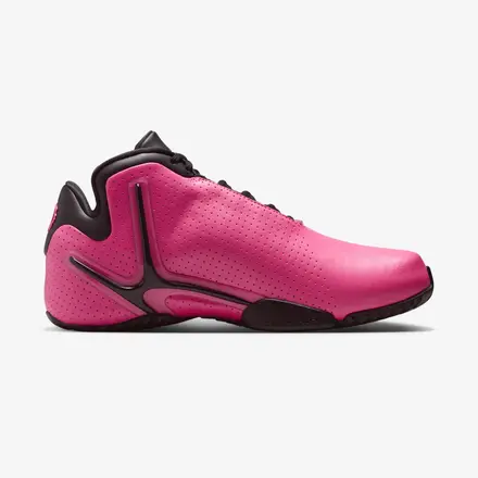 【海外5月22日発売予定】ナイキ ズーム ハイパーフライト ハイパー "DMV" ピンク/メタリック シルバー/ブラック(IX0704-600)