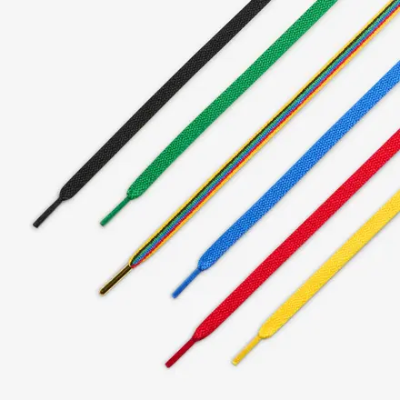 【国内6月27日発売予定】ナイキ エア ジョーダン 7 “ミロ” ホワイト/メタリック ゴールド/スポーツ レッド/バーシティ ロイヤル(IQ6573-100)