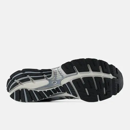 【海外4月24日発売予定】 ニューバランス アブゾーブ 1890 ダーク シルバー メタリック/グラナイト(U18907NG)