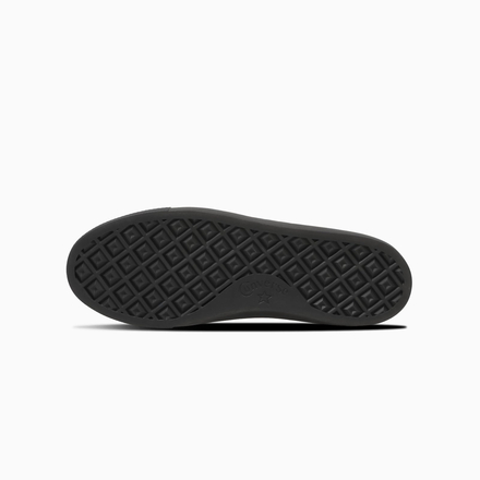 【国内3月6日発売予定】コンバース オールスター クップ BG ローファー ブラック(33702590)