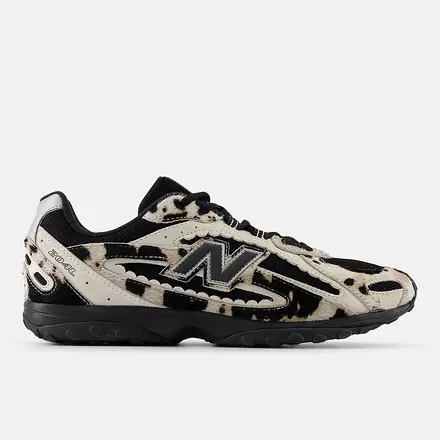 【国内3月12日発売予定】アトモス ピンク × ニューバランス ウィメンズ 204L “カウガール” 2色