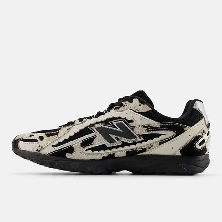 【国内3月12日発売予定】アトモス ピンク × ニューバランス ウィメンズ 204L “カウガール” 2色